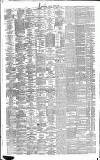 Irish Times Monday 03 June 1867 Page 2