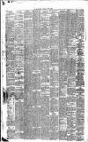 Irish Times Thursday 06 June 1867 Page 4