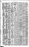 Irish Times Friday 07 June 1867 Page 2