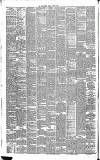 Irish Times Friday 07 June 1867 Page 4