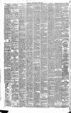 Irish Times Saturday 08 June 1867 Page 4