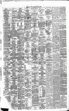 Irish Times Monday 10 June 1867 Page 2