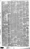 Irish Times Monday 10 June 1867 Page 4