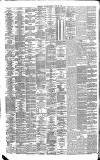 Irish Times Wednesday 12 June 1867 Page 2