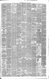 Irish Times Thursday 13 June 1867 Page 3