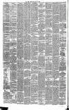 Irish Times Friday 14 June 1867 Page 4