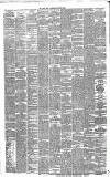 Irish Times Wednesday 19 June 1867 Page 4