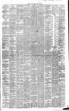 Irish Times Friday 28 June 1867 Page 3