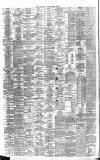 Irish Times Saturday 29 June 1867 Page 2