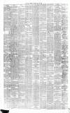 Irish Times Saturday 29 June 1867 Page 4