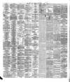 Irish Times Monday 15 July 1867 Page 2