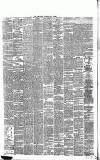 Irish Times Thursday 04 July 1867 Page 4