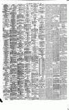 Irish Times Tuesday 09 July 1867 Page 2