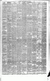 Irish Times Wednesday 10 July 1867 Page 3