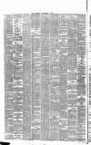 Irish Times Thursday 18 July 1867 Page 4