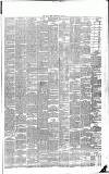 Irish Times Friday 19 July 1867 Page 3