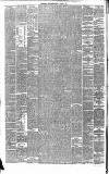 Irish Times Wednesday 24 July 1867 Page 4