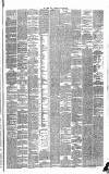 Irish Times Thursday 25 July 1867 Page 3