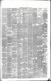 Irish Times Saturday 10 August 1867 Page 3