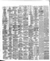 Irish Times Saturday 17 August 1867 Page 2