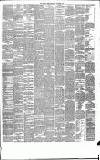 Irish Times Monday 19 August 1867 Page 3