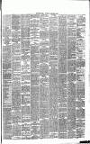 Irish Times Saturday 24 August 1867 Page 3