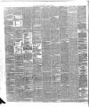 Irish Times Monday 26 August 1867 Page 4