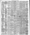 Irish Times Wednesday 28 August 1867 Page 3