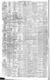 Irish Times Wednesday 11 September 1867 Page 2