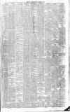 Irish Times Wednesday 11 September 1867 Page 3