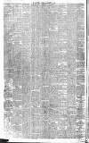 Irish Times Wednesday 11 September 1867 Page 4