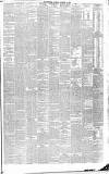 Irish Times Thursday 12 September 1867 Page 3