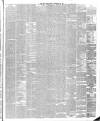 Irish Times Friday 20 September 1867 Page 3