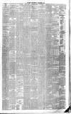 Irish Times Thursday 26 September 1867 Page 3