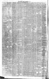 Irish Times Thursday 26 September 1867 Page 4