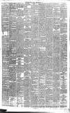 Irish Times Monday 30 September 1867 Page 4