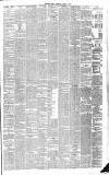 Irish Times Wednesday 02 October 1867 Page 3