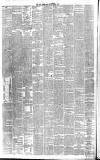 Irish Times Monday 07 October 1867 Page 4