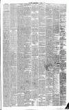 Irish Times Thursday 10 October 1867 Page 3