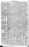 Irish Times Thursday 10 October 1867 Page 4