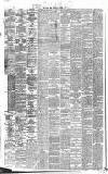 Irish Times Friday 11 October 1867 Page 2