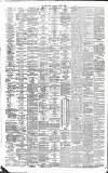 Irish Times Saturday 12 October 1867 Page 2