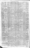 Irish Times Saturday 12 October 1867 Page 4