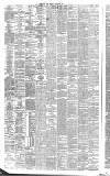 Irish Times Monday 14 October 1867 Page 2