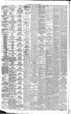 Irish Times Friday 18 October 1867 Page 2