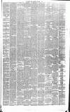Irish Times Saturday 26 October 1867 Page 3