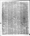 Irish Times Monday 28 October 1867 Page 3