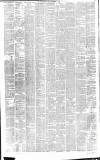 Irish Times Friday 01 November 1867 Page 4