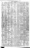Irish Times Monday 04 November 1867 Page 2