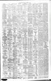 Irish Times Tuesday 05 November 1867 Page 2